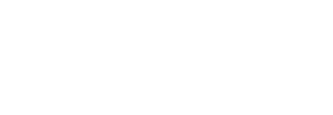 The Reserve at 1508 apartment logo